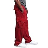 ★jogginghose herren turnhose mädchen herren laufhose winter dicke pullover herren laufhose hosen für teenager mädchen lange hosen herren schlafhose herren kurz pullover 176 jungen jogginganzug mädchen 164 kurzgrößen jogginghosen pullover extra lang sporthose sporthose lang jungen thermo jeans mädchen trainingsanzug mädchen 164 hausanzug kinder herren pullover baumwolle jogginghosen für teenager mädchen trainingshose herren cargohose jungen 164 comfy hoodie t-shirt