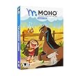 Moho Animationsstudio