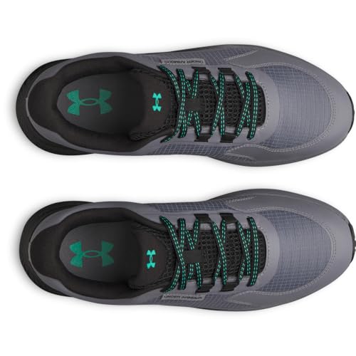 Image of Under Armour Mens Ua Charged Bandit Tr 3 Sneaker