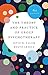 The Theory and Practice of Group Psychotherapy