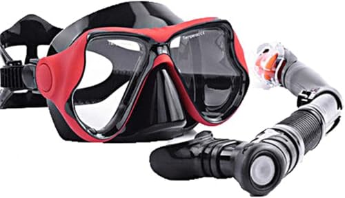 VivaPetal xtY ܂~ Kl jpVm[PEVR Xm[P}XN2_Zbg (x-6.5,bh)