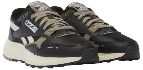 Image of Reebok Lifestyle Classic Leather 2400