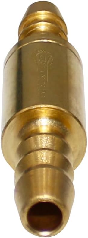 QFS Fuel Pressure Regulator for Kawasaki Jet Ski Ultra 130 D.I. (2001-2004) & 1100 STX D.I. (2000-2003), Replaces 16162-3701, 310KPA