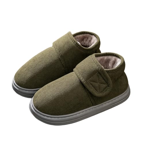 [Laolei] [V[Y  V[Y N VlC hu[c ȌC N Xb|b₷ɂȂ _炩f E֗bEOp EH[LOJWA  ʋC (03,28.5 cm) [sA