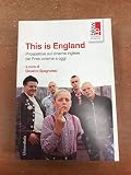 This is England. Prospettive sul cinema inglese dal free cinema a...