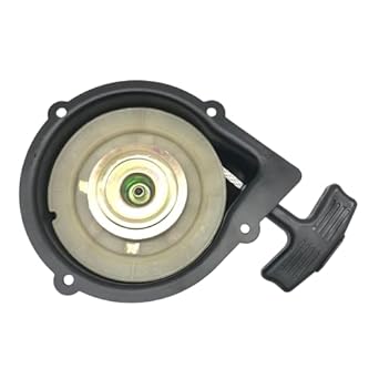 Shovelmty Brandstofkraan benzinekraan en hendel voor ATV Grizzly 350 660 Bruin 350 YFM350 YFM660 5KM 24500 10 00
