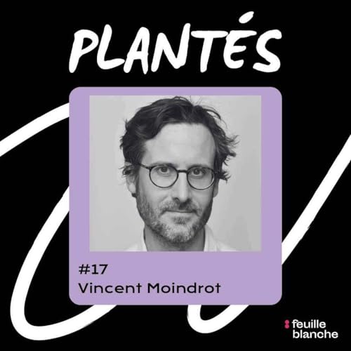 [BEST OF] Insult&eacute; par ses &eacute;quipes et victime de fausses rumeurs : la descente aux enfers d&rsquo;un CEO - Vincent Moindrot