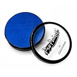 Graftobian ProPaint Body Paint