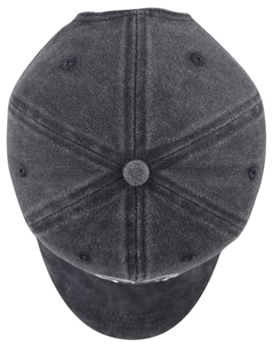 Image of Dog Paw Print with Love Heart Hat for Women Men, Funny Adjustable Cotton Embroidered Dog Lovers Gifts Baseball Cap