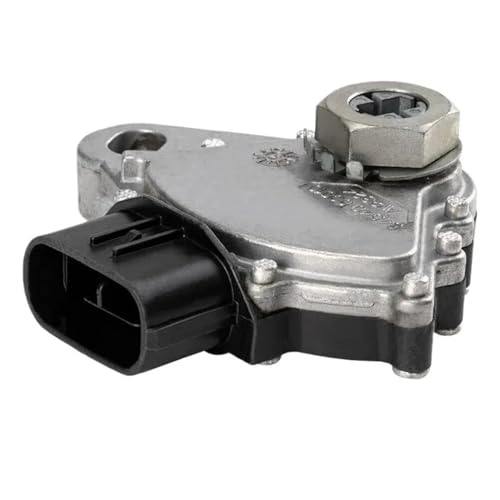 Interrupteur sécurité neutre 84540-0C010 pour Sequoia 4WD 2008-2016 - 5