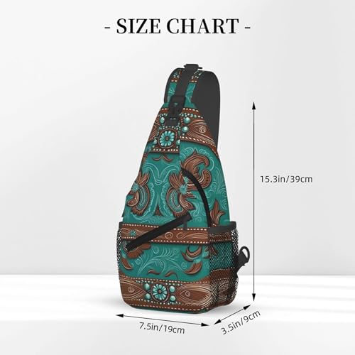 Mochila Urbana Mujer SWEET TANG Poliéster Multicolor miniatura 3