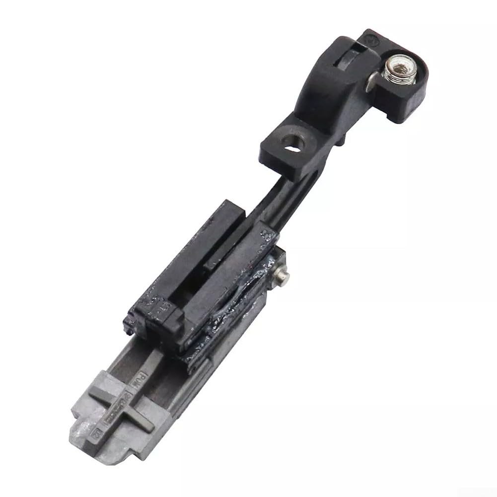 Panoramadach Halterung für mercedes, Dachreparaturkit W205 Panoramadach | W176, Ersatzteil 604836865 604836866, Befestigung für cla für gla, Ablagehalterung Dachhimmel A für klasse, C für klasse S
