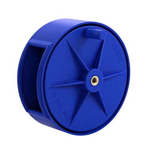 Bon Tool Tie Wire Reel Plastic