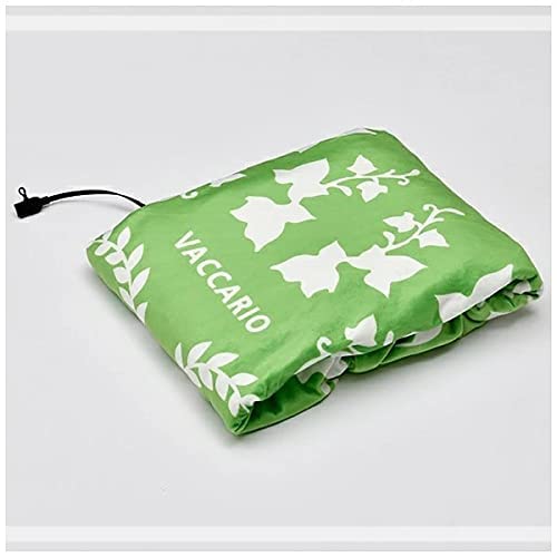 Amazon | KWHK-US40-SHI あったかブランケットfor USB (ヴァッカリオ