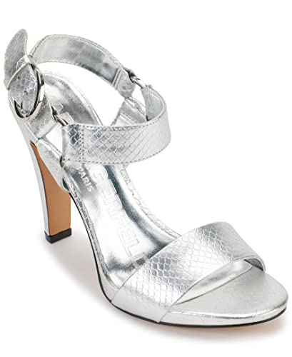 Image of KARL LAGERFELD Women's Cieone - Ankle Strap