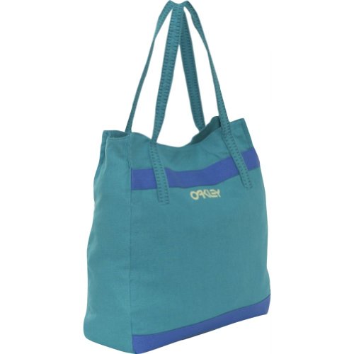Oakley Bolsa de playa para mujer pensada para jornadas intensas junto al mar