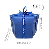 Zoom IMG-1 memory picture box 8 layer Zoom IMG-1 memory picture box 8 layer