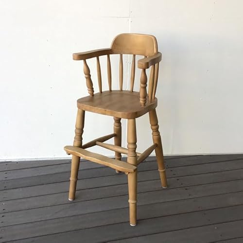 �L�b�Y�`�F�A �ؐ� ���C�� �V�R�� �q���p�֎q ���C �������� �l�C �_�C�j���O �V�R�� �A���e�B�[�N ������� �v���[���g