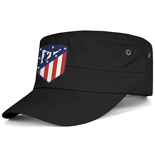 CTRXTGRL Cubierta de Carga retráctil Compatible con Rogue S SL Sport 2014-2020 2.5L L4