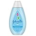 Produktbild Johnson's Babybad 300 ml