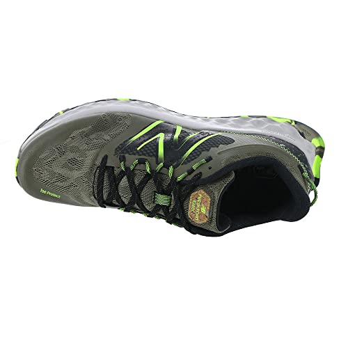 Image of New Balance Mens Fresh Foam Garoe V1Trail Running Shoe