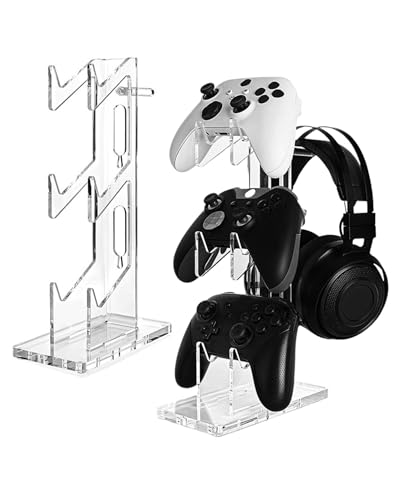 TOMAIDA Rg[[X^h 3i jo[Tz_[ wbhzX^h wbhZbgz_[ ANRg[[fBXvCX^h XboxAPS5APS4ɑΉ - Q[}[ɍœKȃfXN}Eg