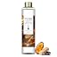 Amber & Sandalwood