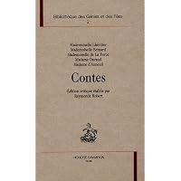 Contes
