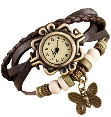 amazon shopping watch