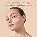 EltaMD UV Skin Recovery Green Tint 100% Mineral Sunscreen, SPF 50, Redness Correcting Face Sunscreen, Safe for Sensitive Skin, 1.7oz