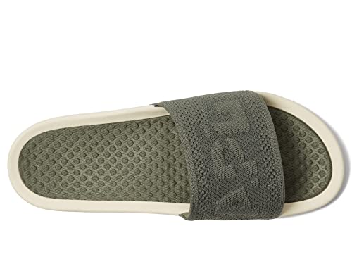 Image of APL Men's TechLoom Slides