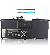 Small manufacture image 22