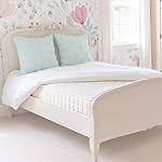Naturepedic Organic Mattress image 1