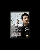 DIESES BILD IST EIN ANGEBOT VON EINEM GERMAN MUSIKMAGAZIN GEBEN WERDEN.