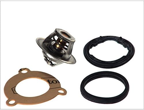 CALORSTAT By Vernet Thermostat - TH5962.82J