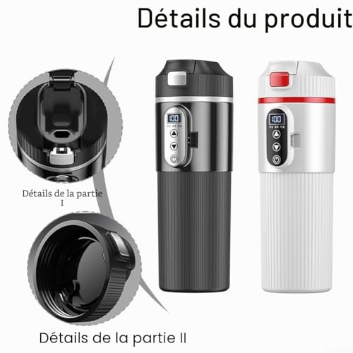 Vignette produit