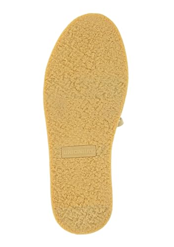 UNIONBAY Women's DANI3