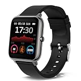 10 Migliori CanMixs Smartwatch 📱 (Ultimo aggiornamento maggio 2022) |  Elettronica - Migliori Opinioni