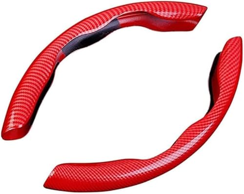 pLVJCpW[NpjXpLbN350Z 370Z 400ZpZgʋC2Ԃ̃XeAOzC[Jo[ XeAOzC[Jo[((Red))