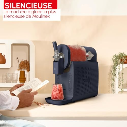 Vignette produit