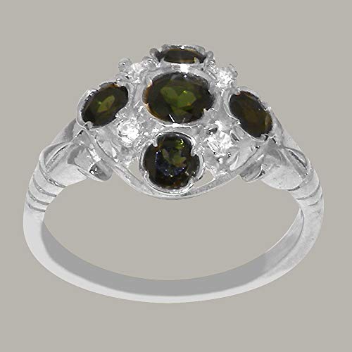 LetsBuyGold Jewelers 2733/5/54-SS