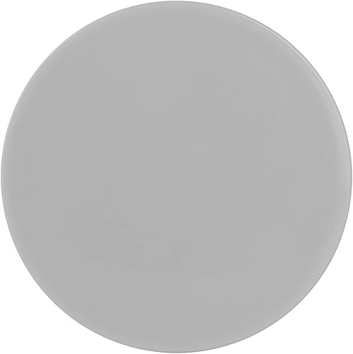 Miniatura 2 de 2 discos deslizantes deslizantes, discos deslizantes de fitness, placa deslizante, discos deslizantes, entrenamiento para gimnasio, hogar, yoga,