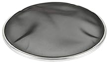 Drum size 8" Dimensions 8 x 220mmØ Weight 100g