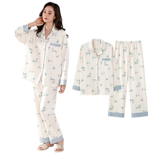 [select shop Tomorrow] }^jeB pW}  t YO Y  OJ H ~ t (M)