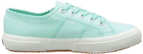 Image of Superga