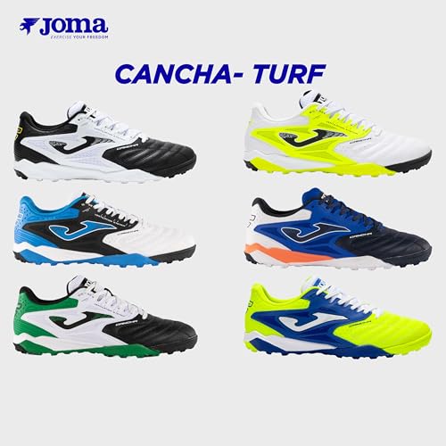 Image of Joma Mens Joma