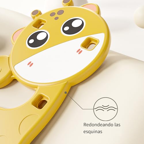 Consejos y comparativas para Comprar Organizador infantil los mejores 10. 15 Imagen adicional