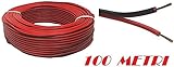 Power Dynamics B09231SV31 lato 4