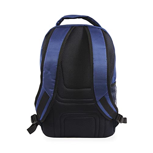 NAUTICA Backpack4
