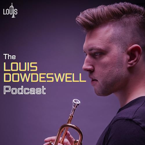 EP12 "I Was Just Satisfying My Ego" &mdash; Eric Miyashiro&rsquo;s Career-Changing Encounter